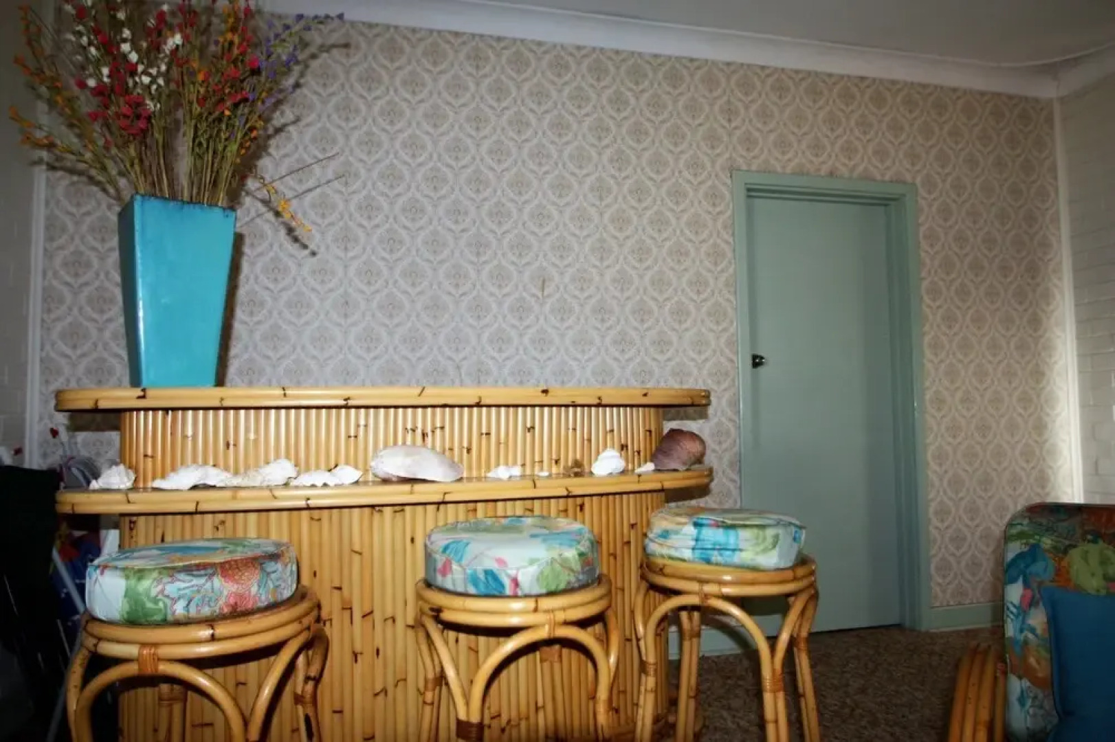 Pine Villas - Walk To Beach Ocean Views