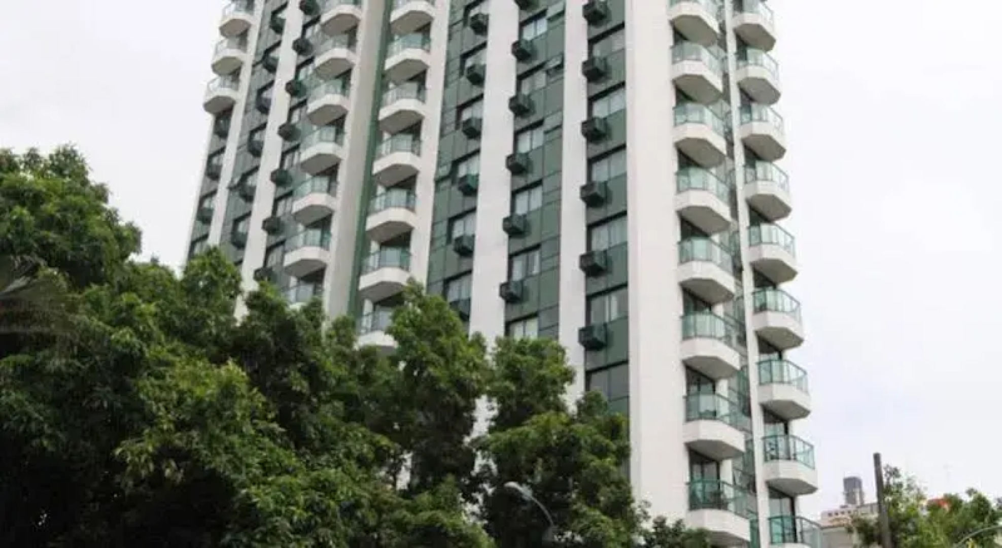 Promenade Champagnat