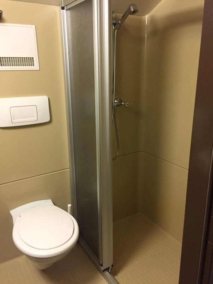 Alpengasthof Hotel Grieserhof