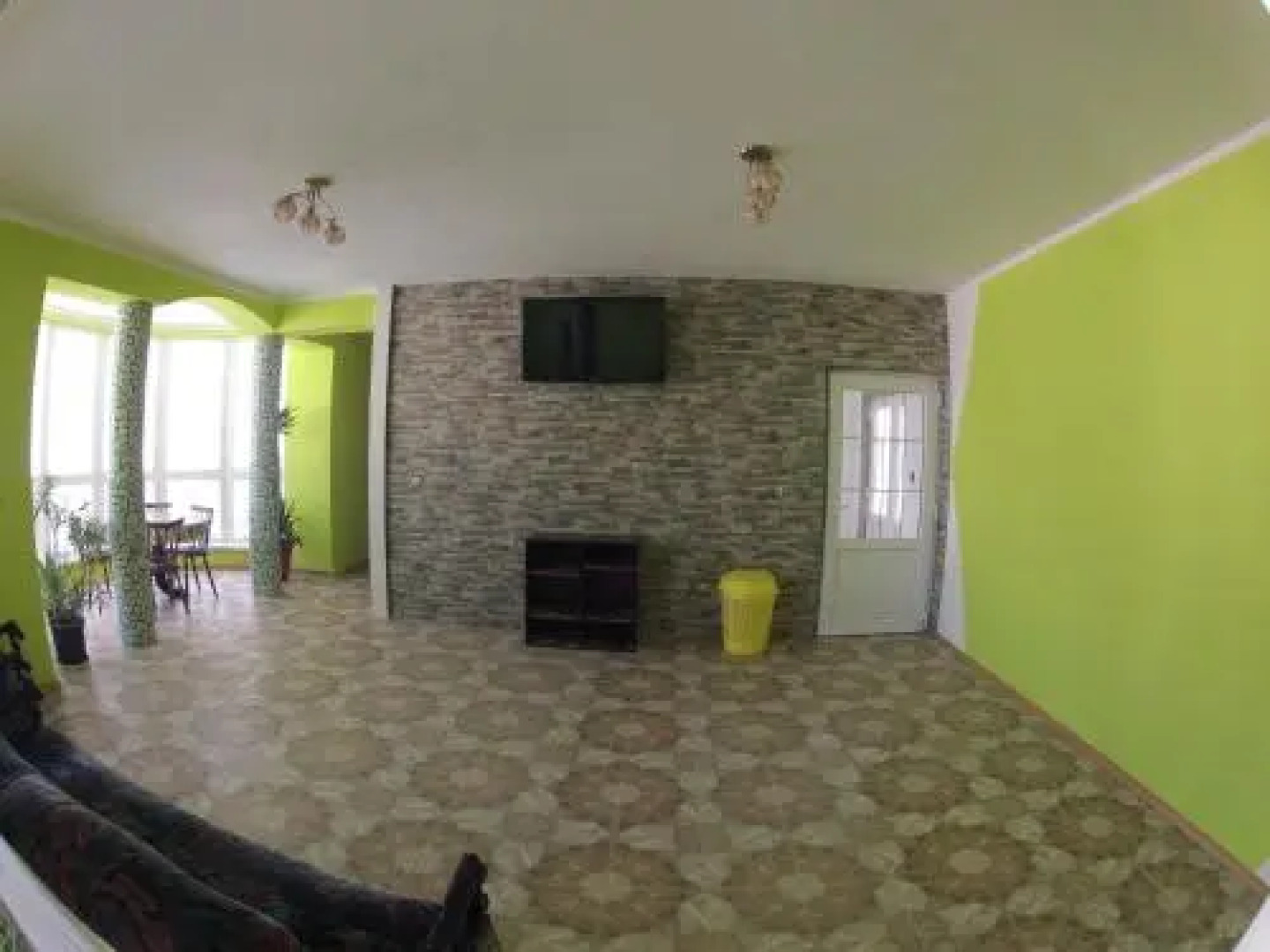 Ubytovanie v súkromí Krompachy