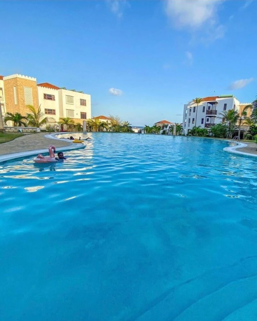 Stay.Plus sultan Palace Penthouse