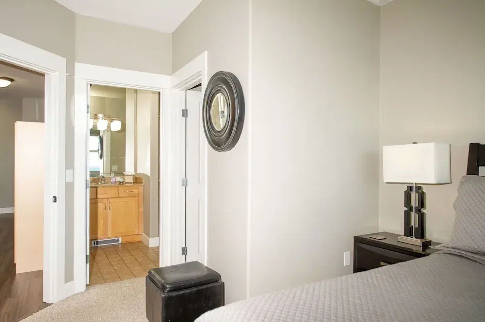 Keystone Vacation Rentals - Sea to Believe Condo