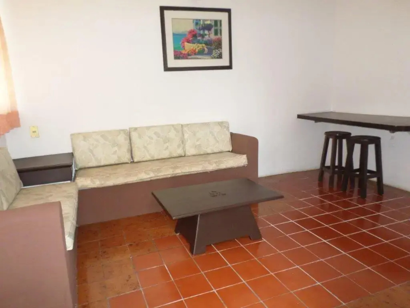 Hotel Suites Mediterraneo Boca del Rio Veracruz