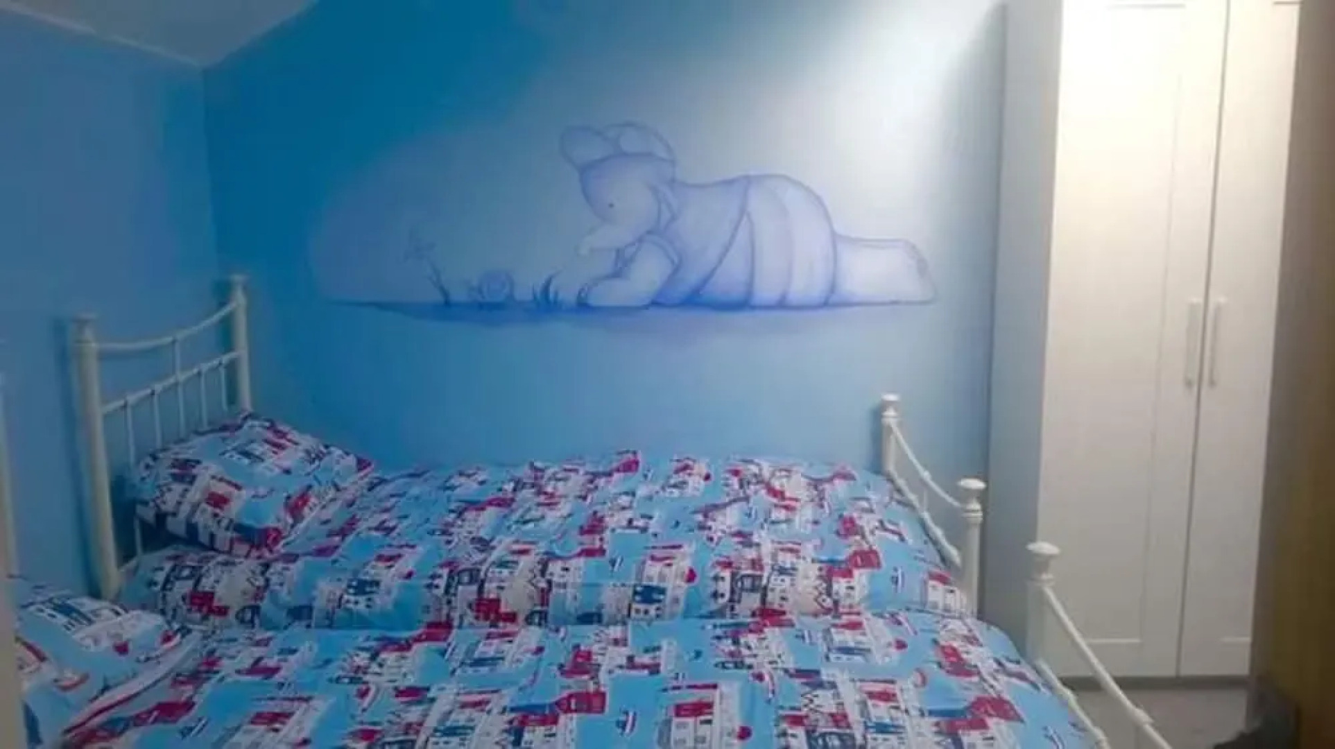 Lovely 3-bed Annex Located on a Working Farm