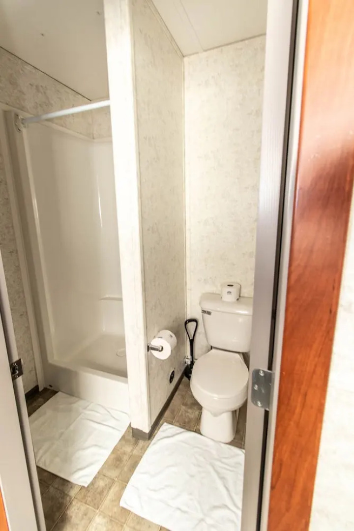 The Armadillo Hotel Jal