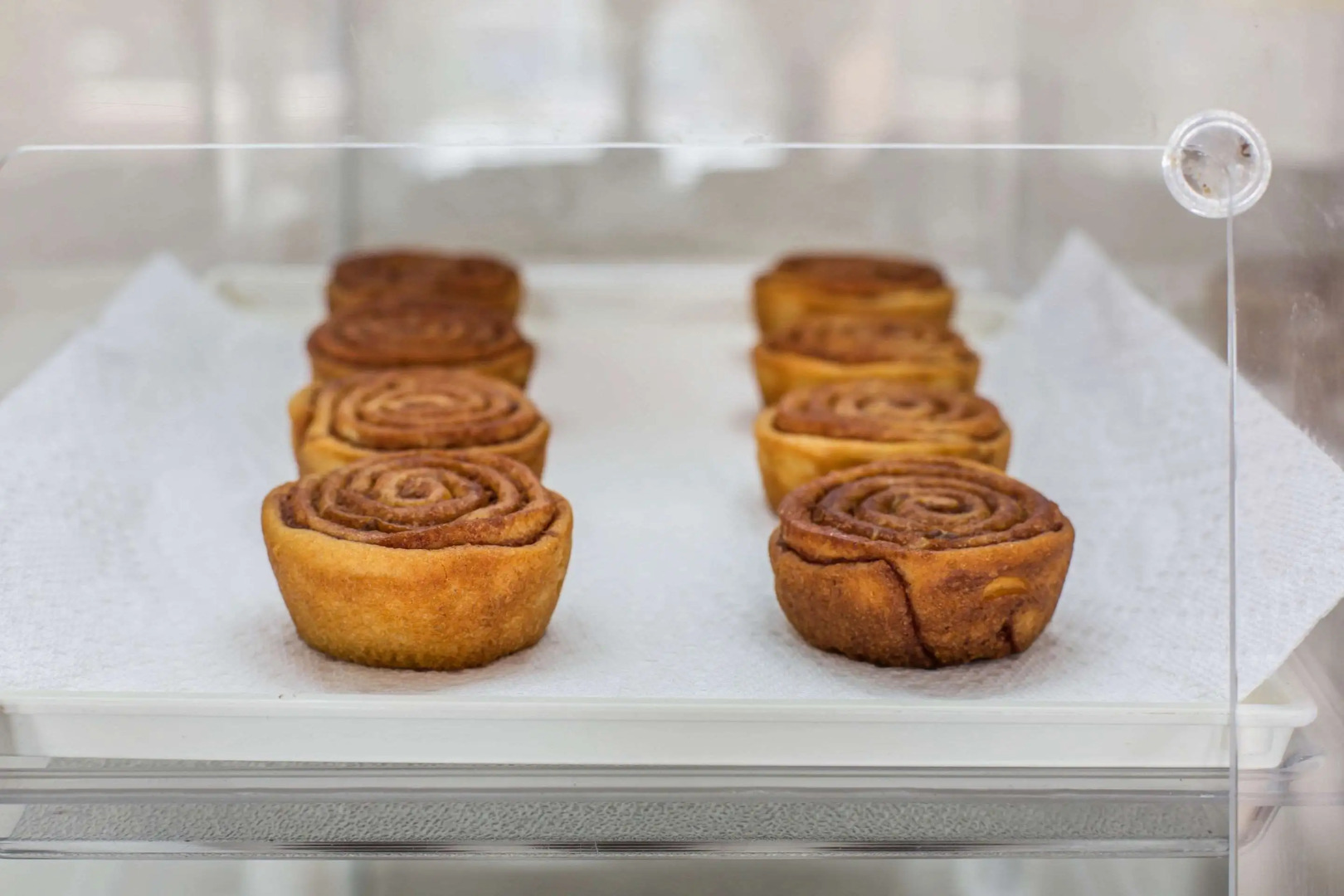 Rodeway Inn Marietta near Dobbins ARB