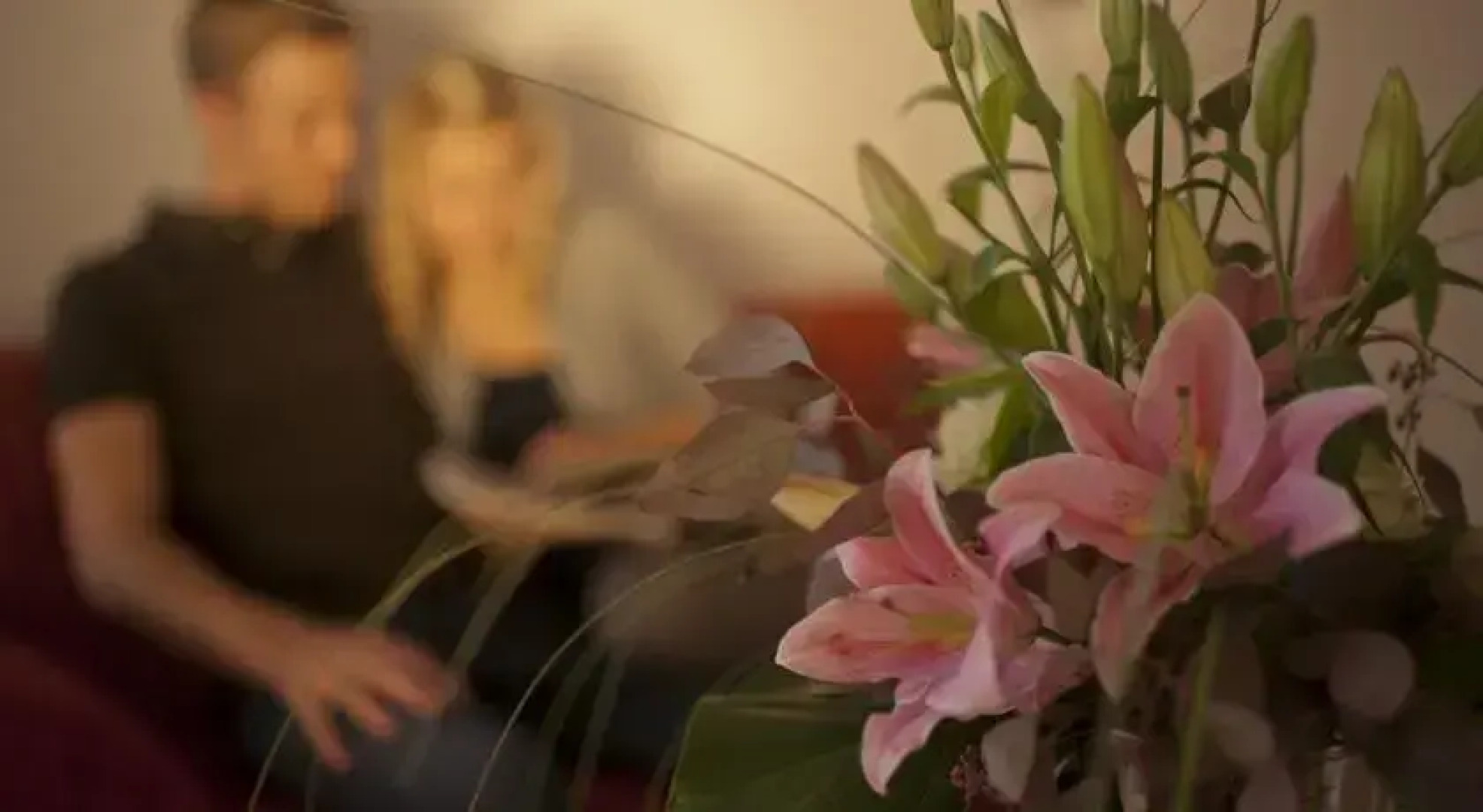 "urlaubs-oase" - das Resort für Ihre Ferien