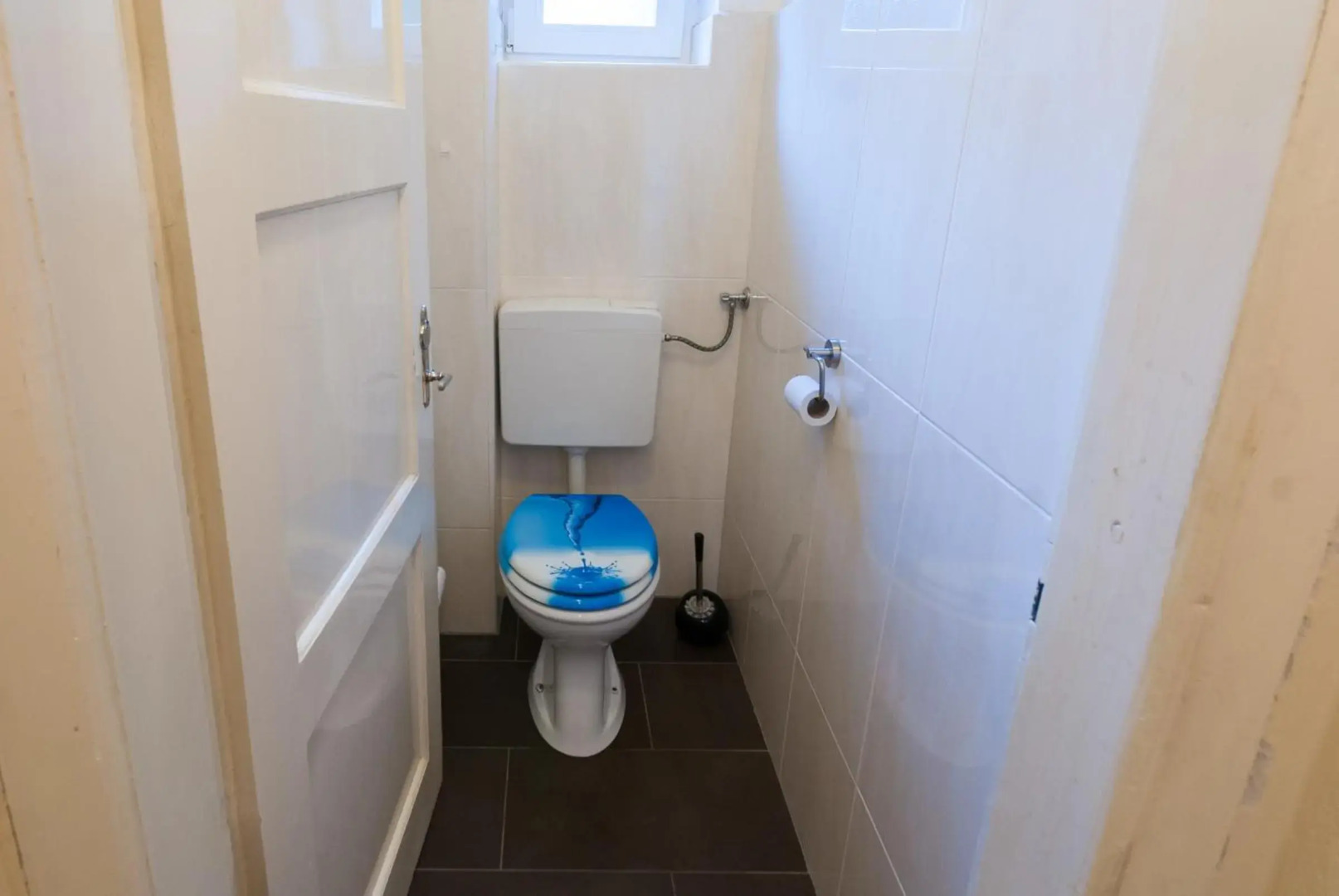 Appartments Zell am See