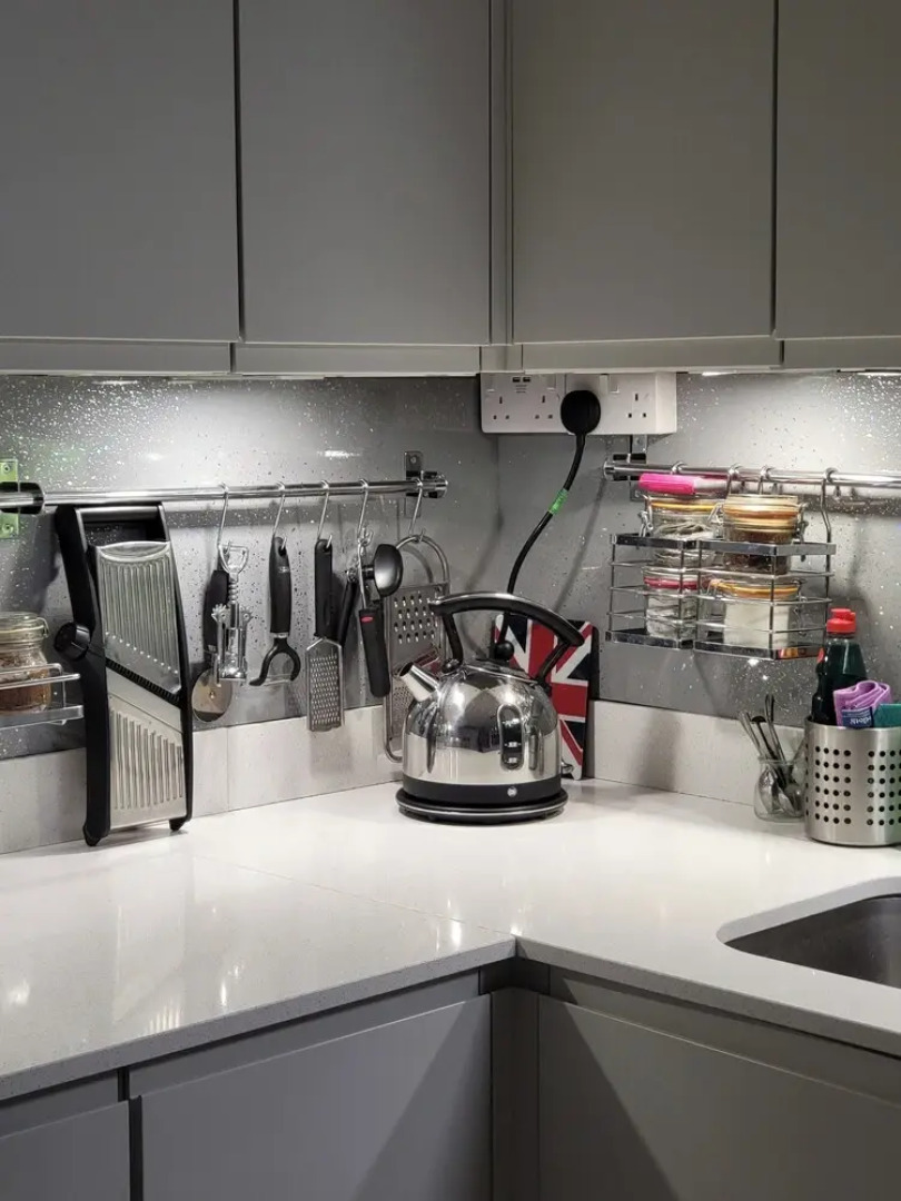 Escape the Ordinary - Dorset Village Vacation