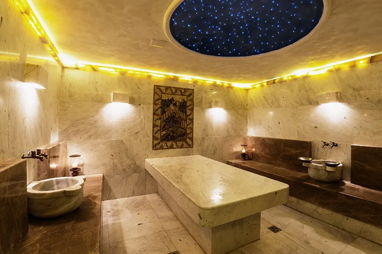 Therma Palace Balneohotel