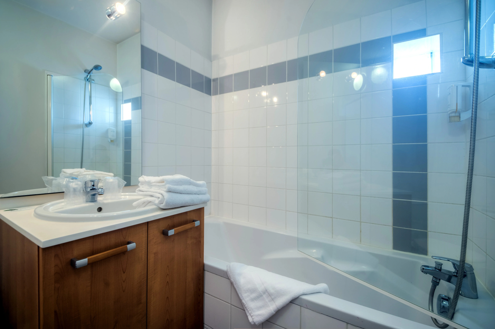 Comfort Aparthotel Saint-Nazaire Les Portes de l Ocean