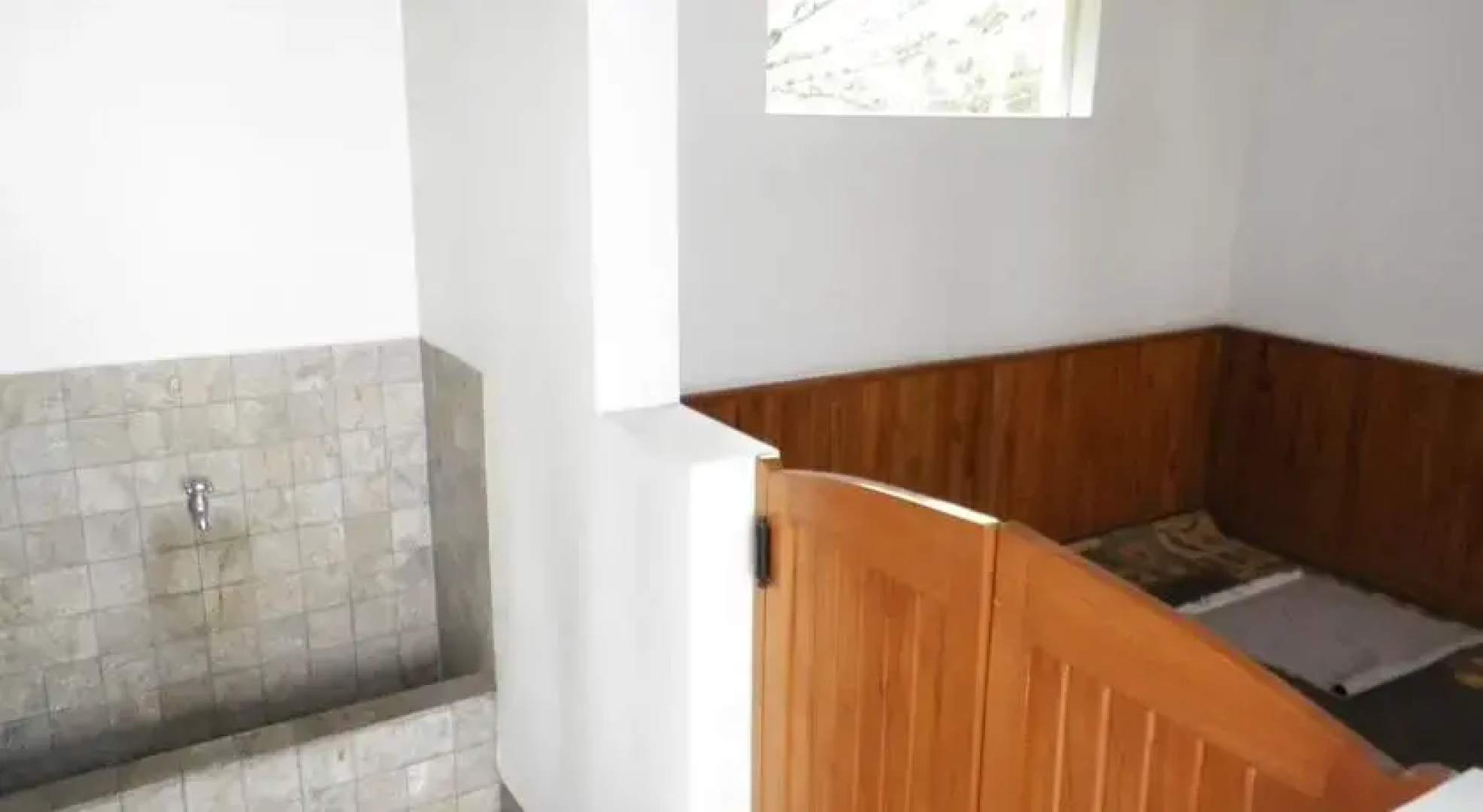 Setra Duta Guest House