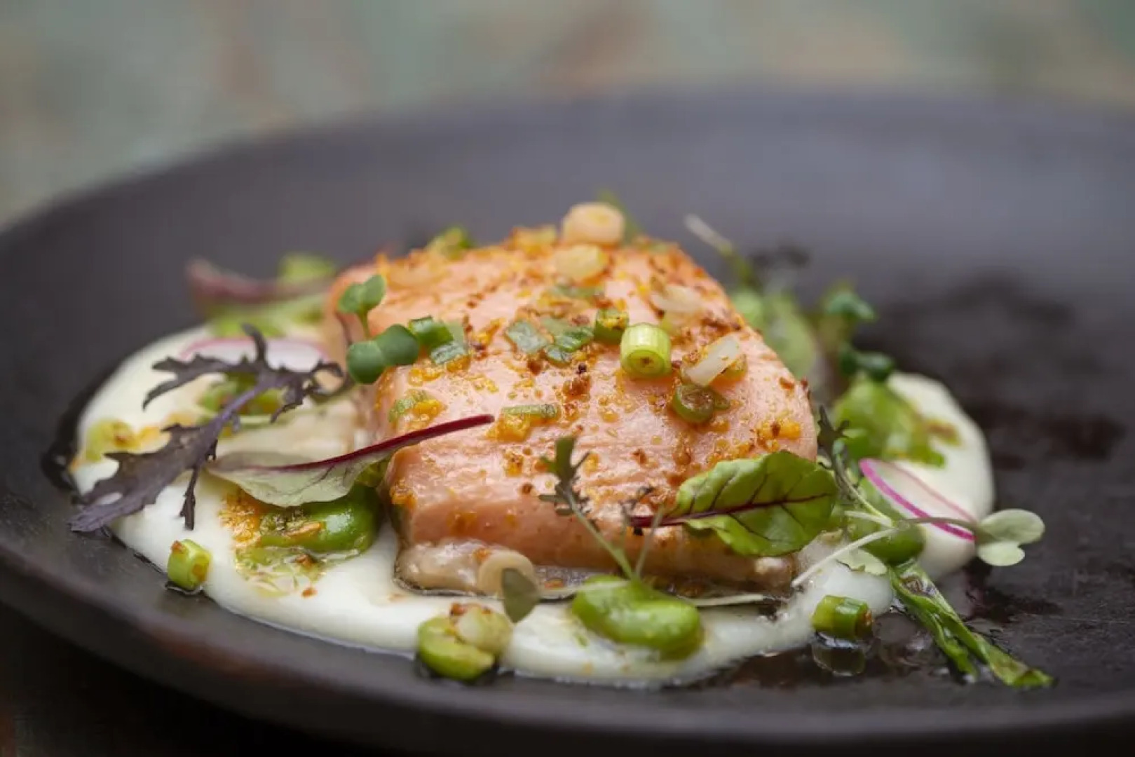 Futangue Hotel & Spa