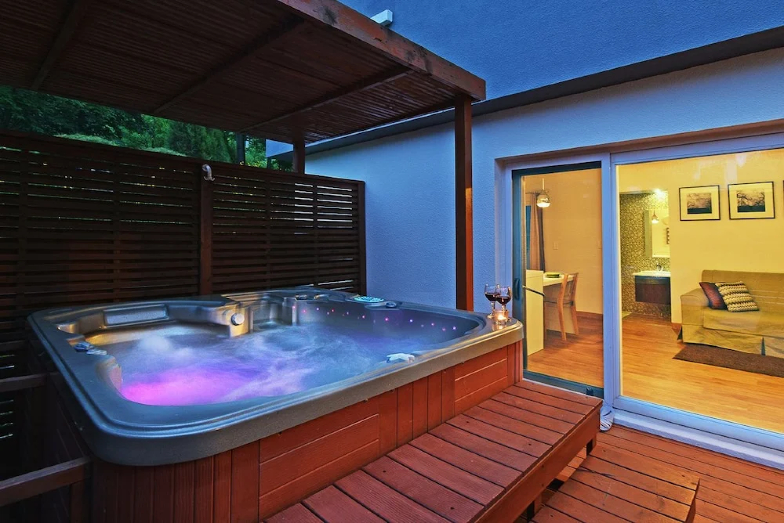 Skylake Pension