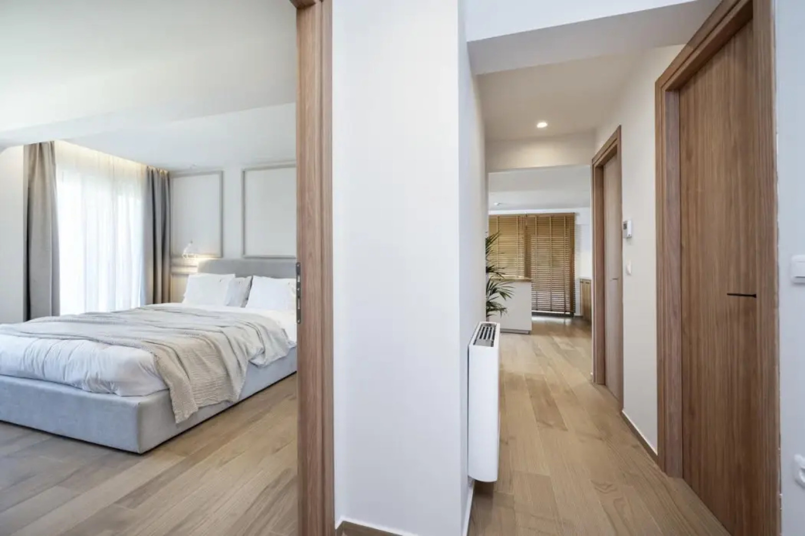 Sagredo Boutique Hotel & SPA