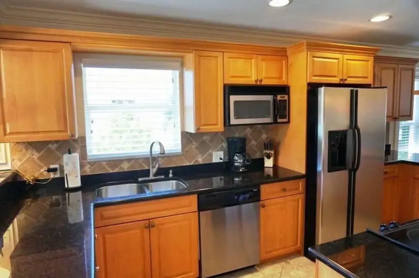 NP100TH 712 3 Bedroom Holiday Home by Marco Naples Vacation Homes