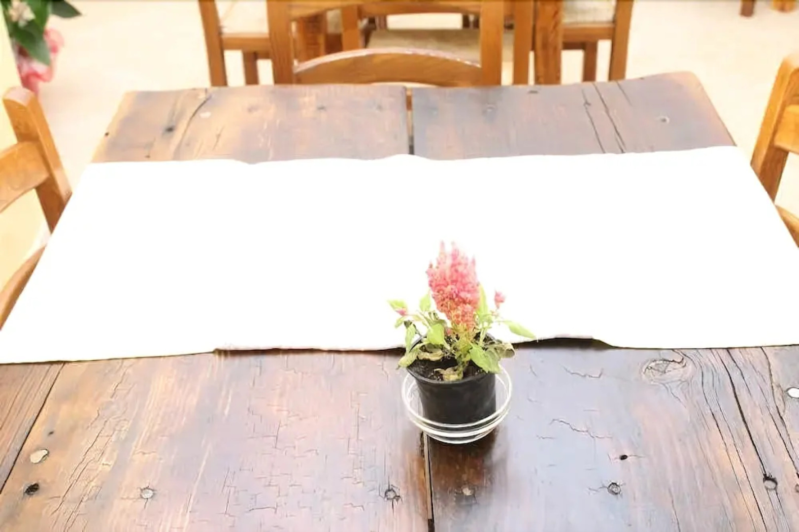 Piccola Locanda SAusentu