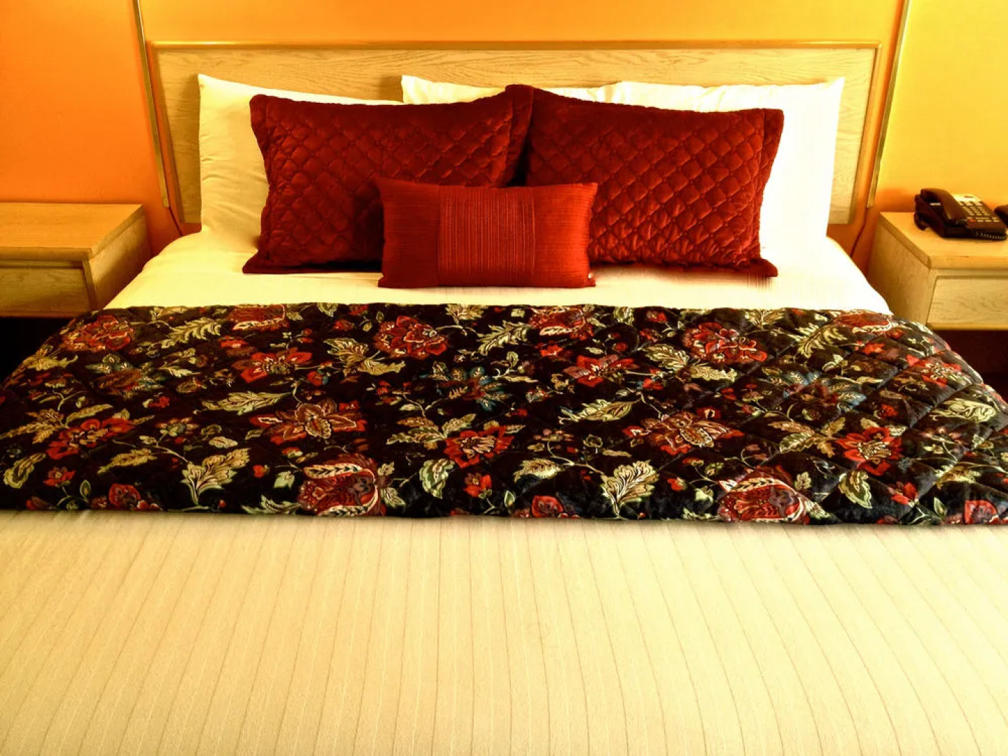 Americas Best Inns-Clemson