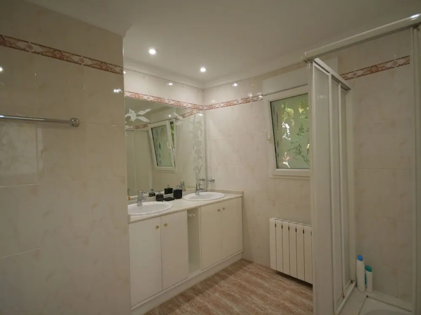 Luxurious Villa with Private Pool in Les Rotes