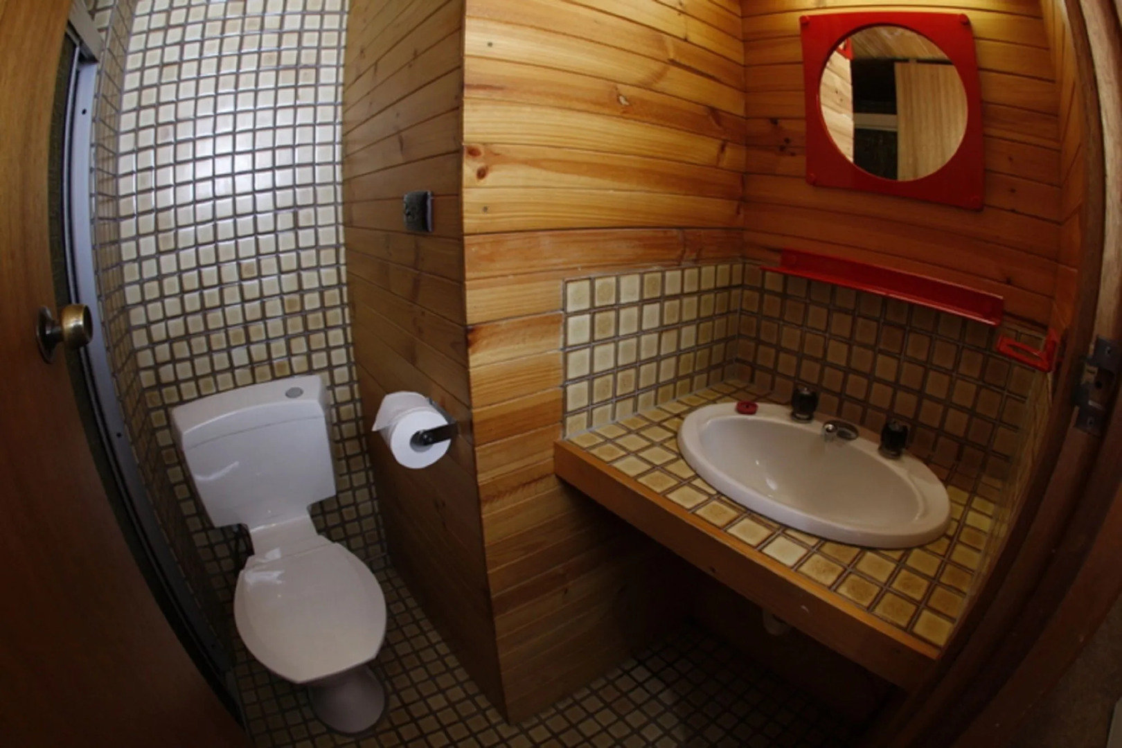 Alpine Retreat Mt Buller