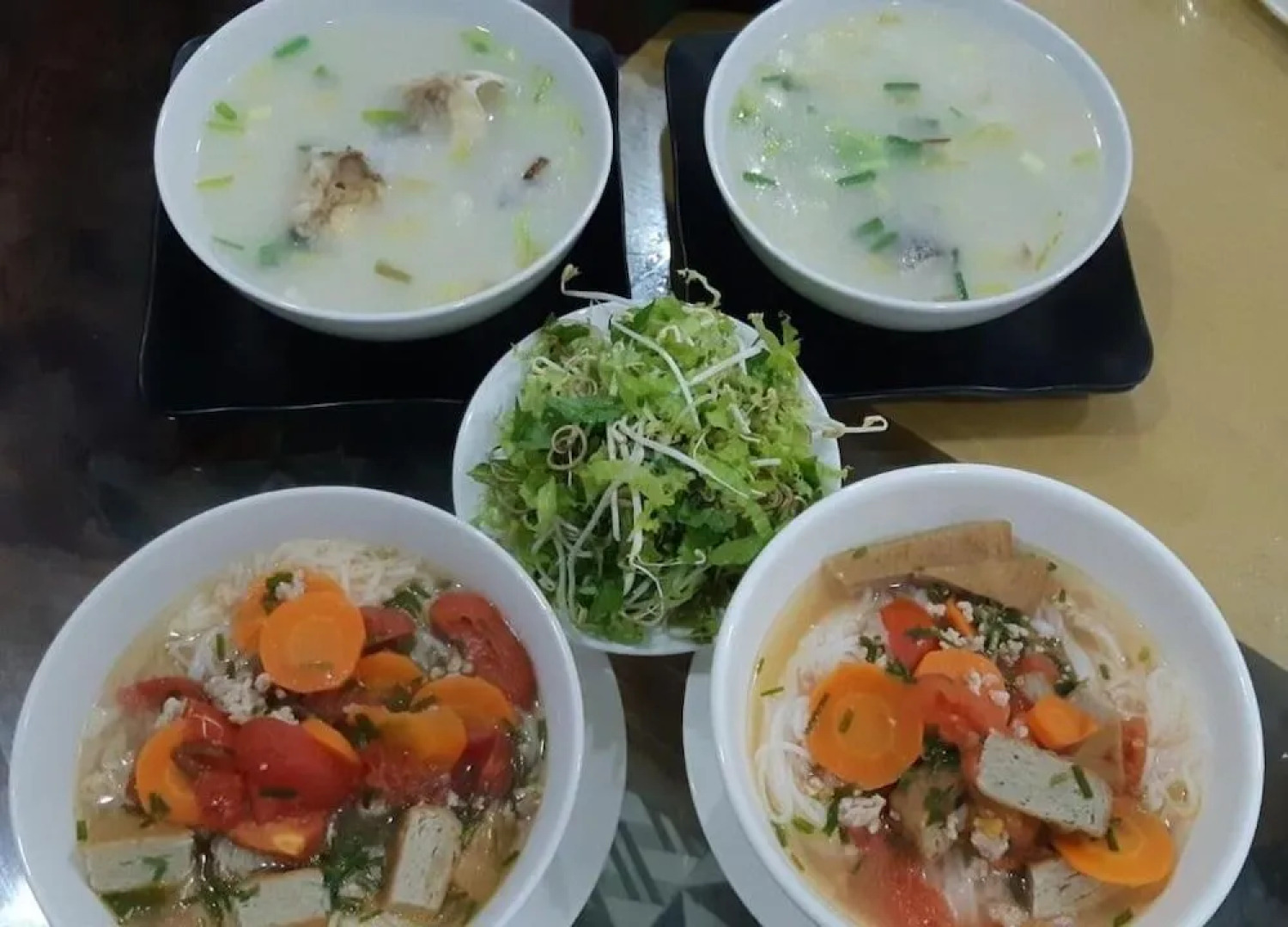 Long Homestay Phu Yen