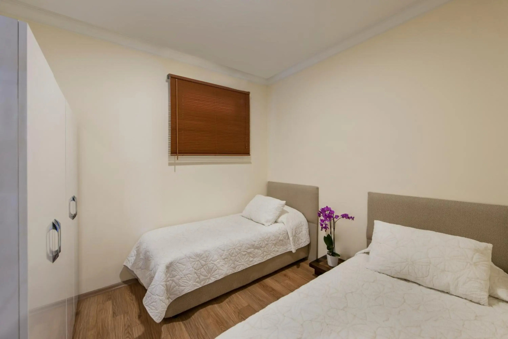 Sarpedor Boutique Hotel & SPA