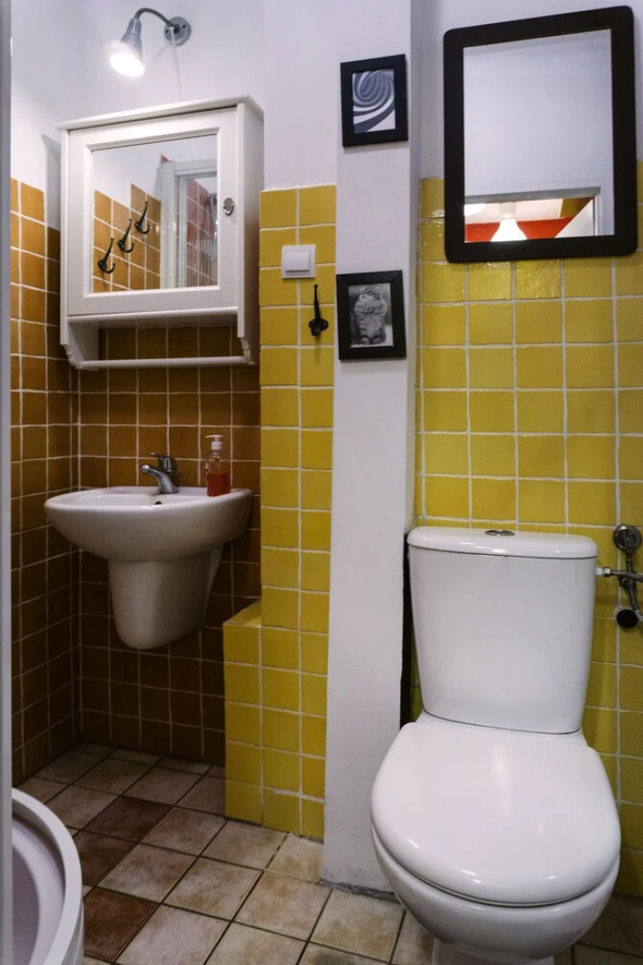 Apartament Dream Loft 4Friends