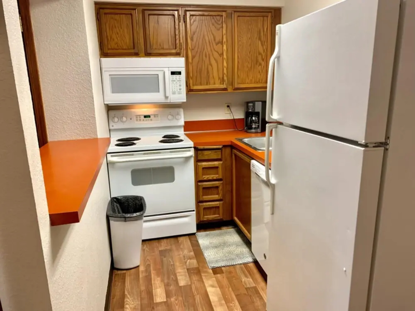 The Altitude Adjustment by Casago Mccall - Donerightmanagement