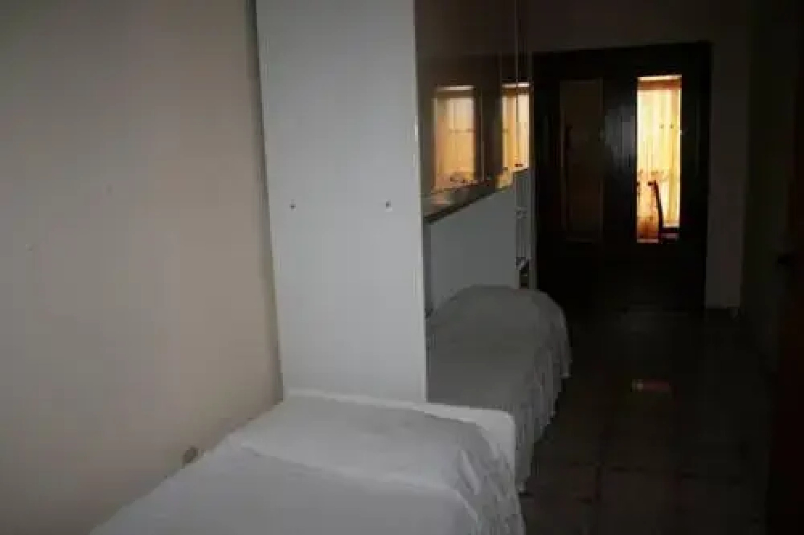 Casa Vacanze Del Salento