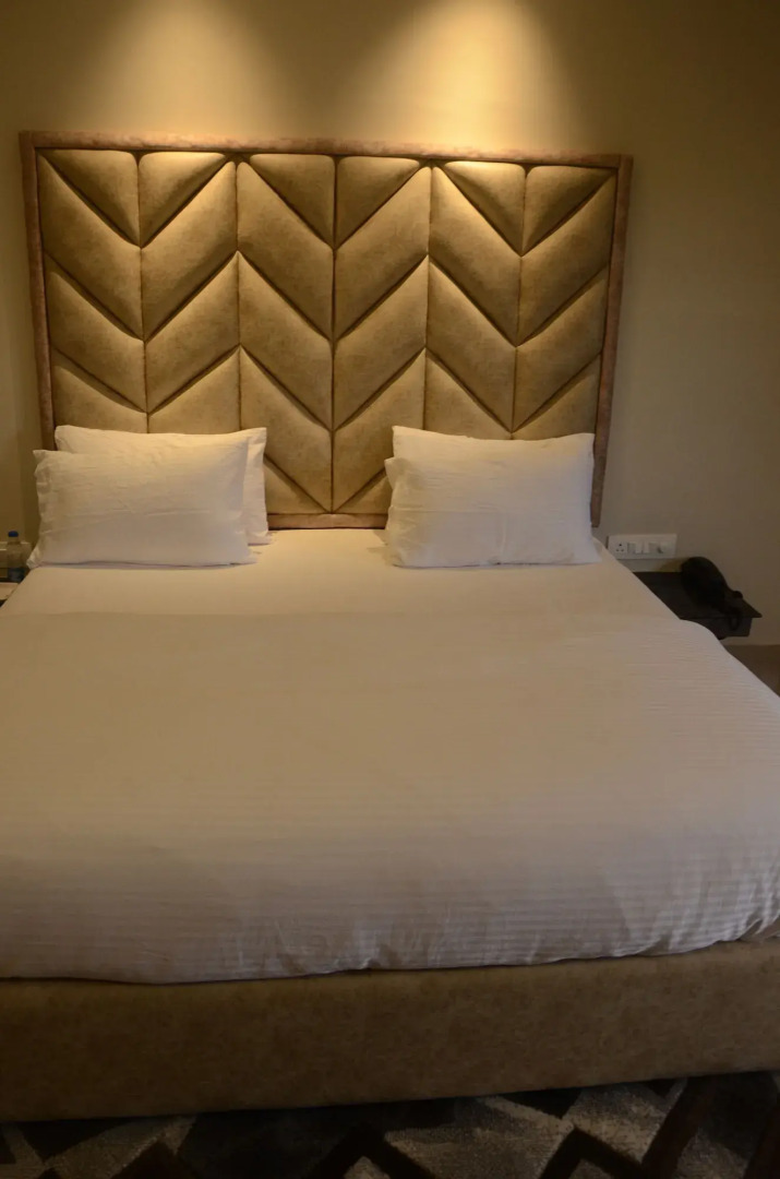 Van Durga Villas & Suites Katra