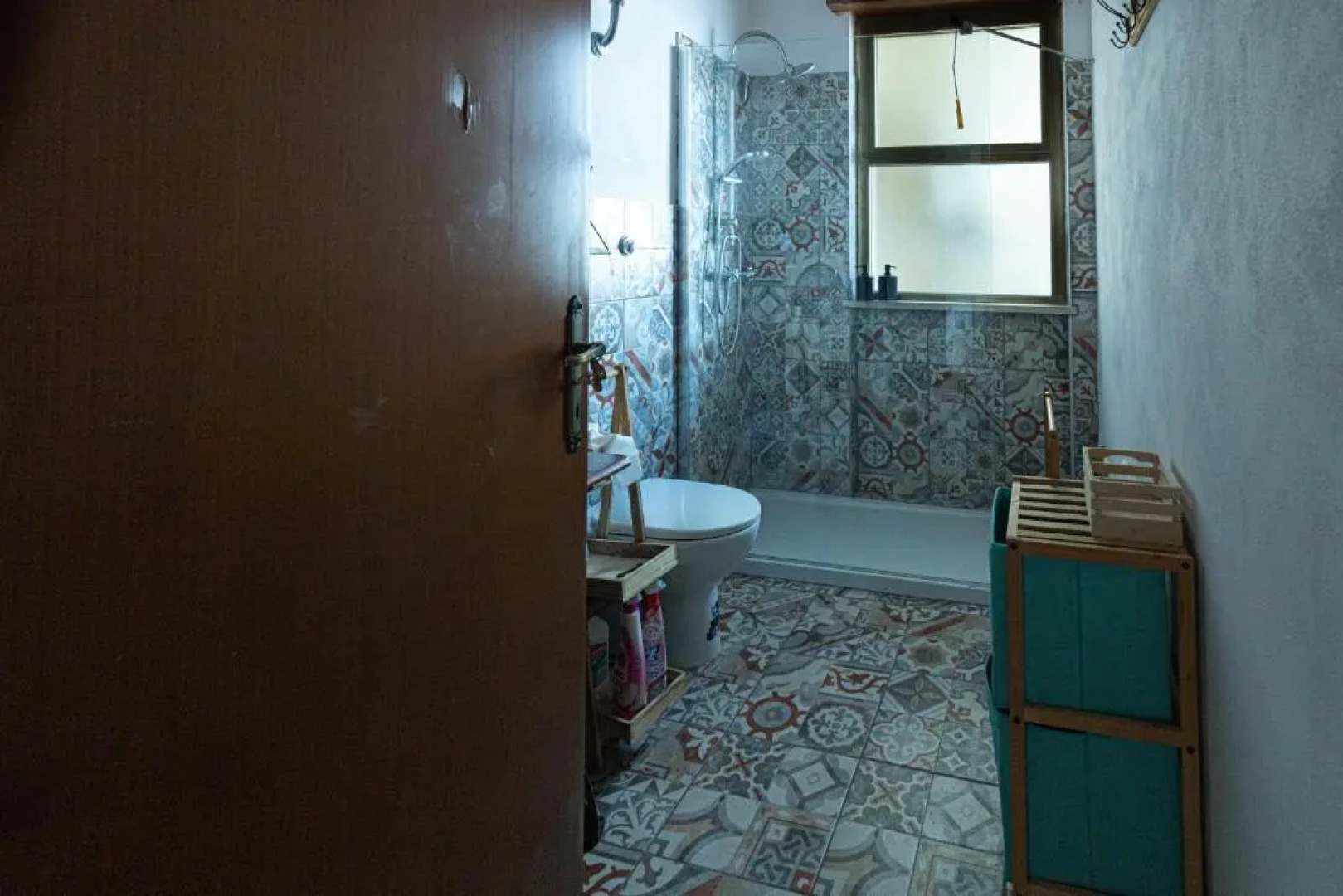 Casa vacanza Appartamento Palumbo