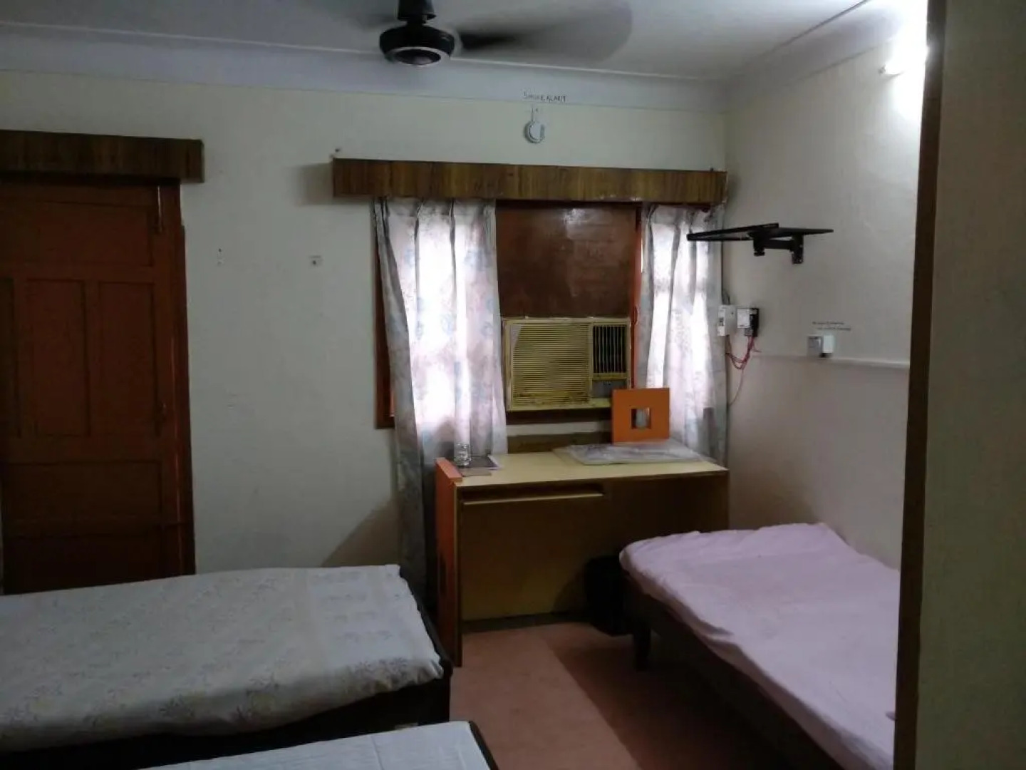 Best Homestay Centrally Located Chandigarh India B&B