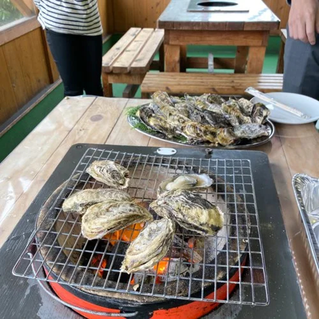 Sponicpark Ichinomiya Kunimi No Oka Sanso