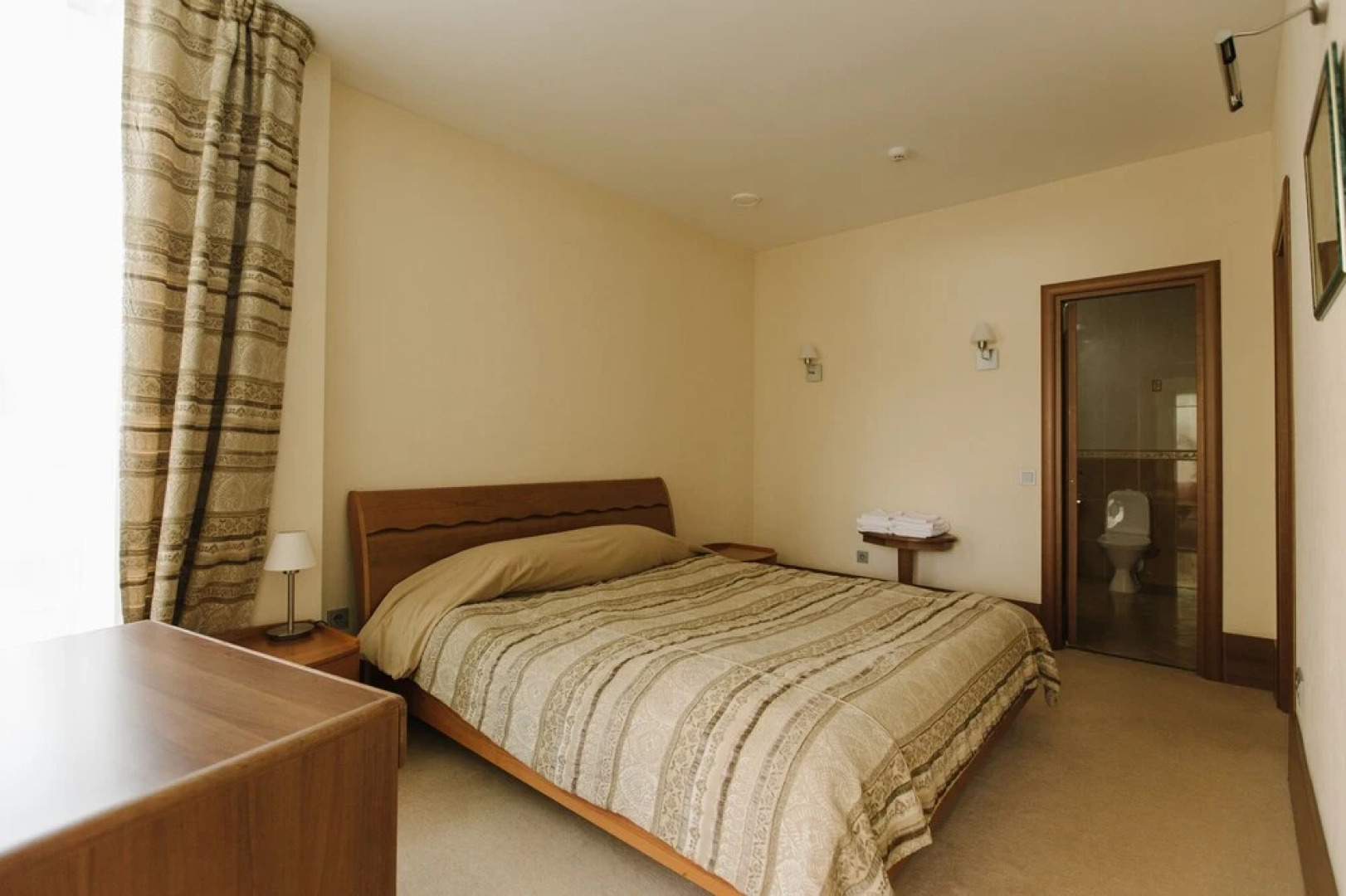 Бел-Кам-Тур