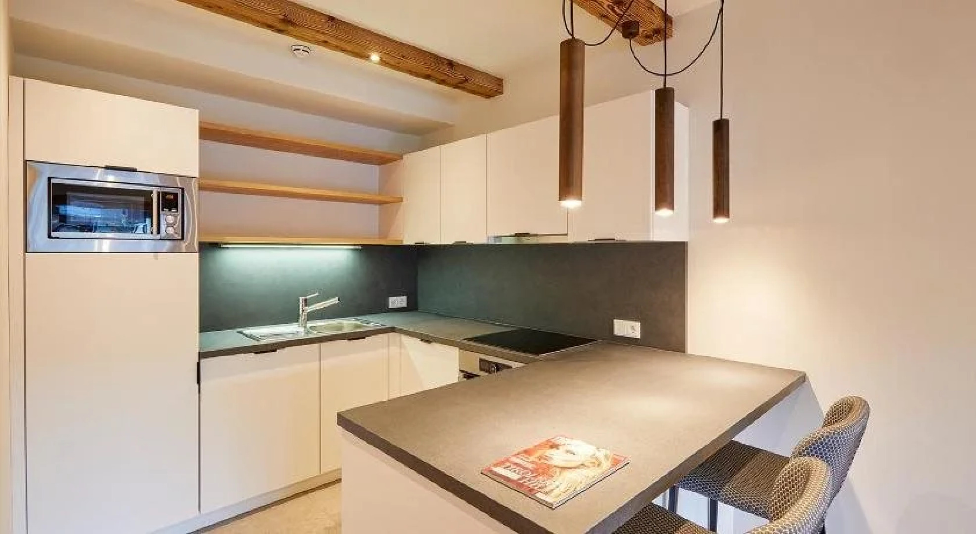 Erlebnislandgasthof Reitherwirt & Jagdhof Hubertus