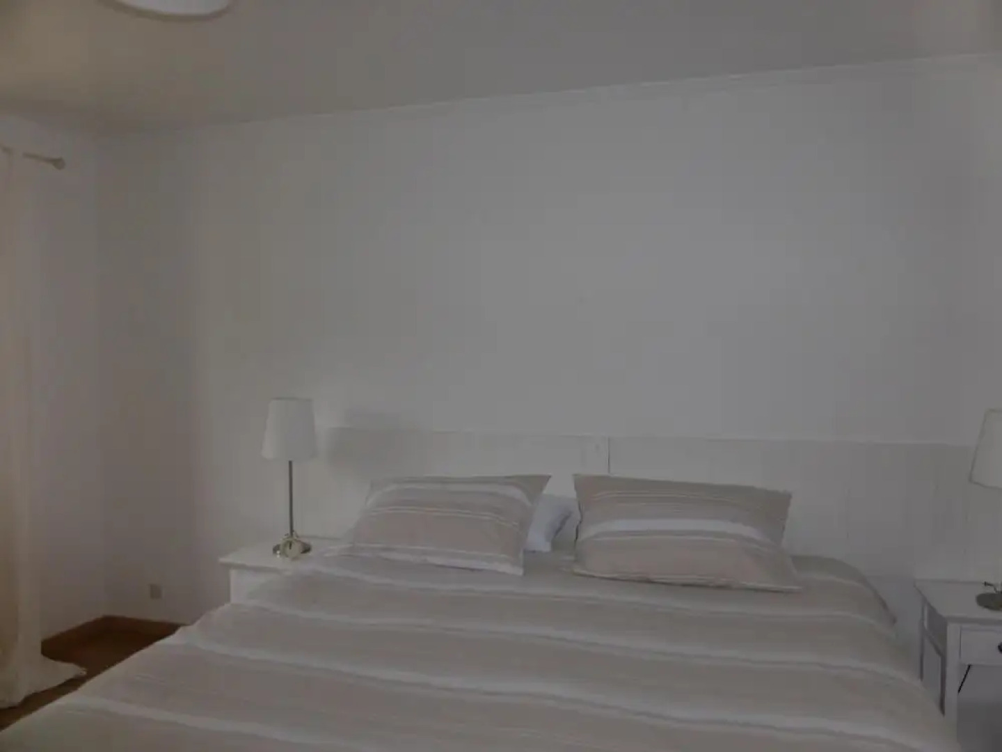 Bedbreakfastbikespyrenees