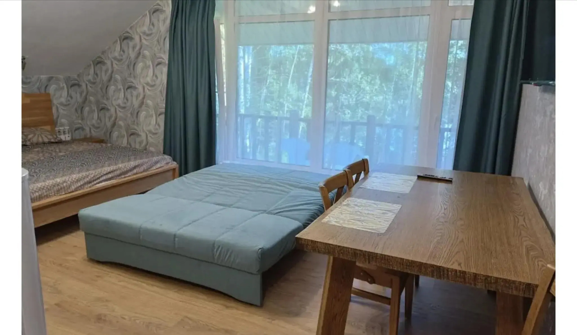 Экодача 12 месяцев