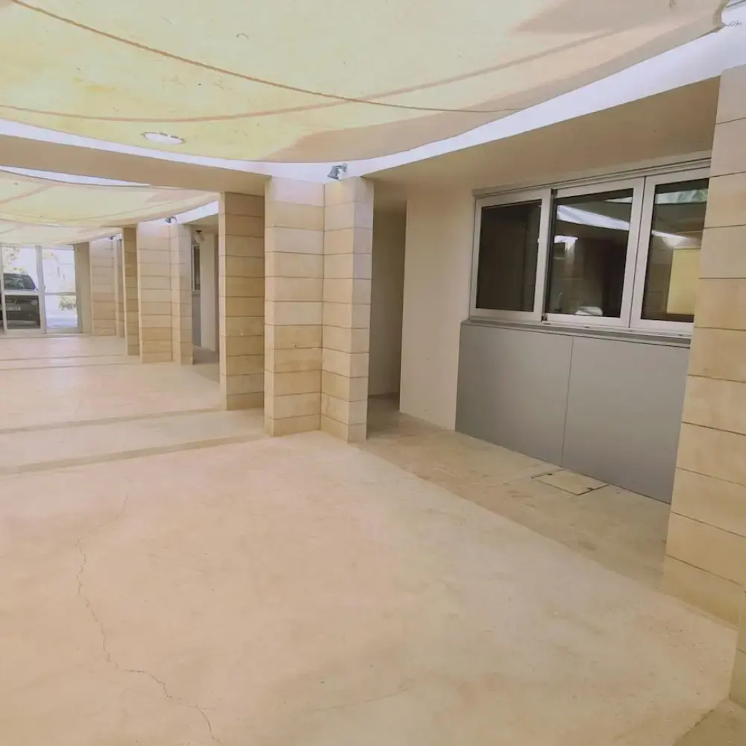 95 TLA - Stay Sunset Palazzo