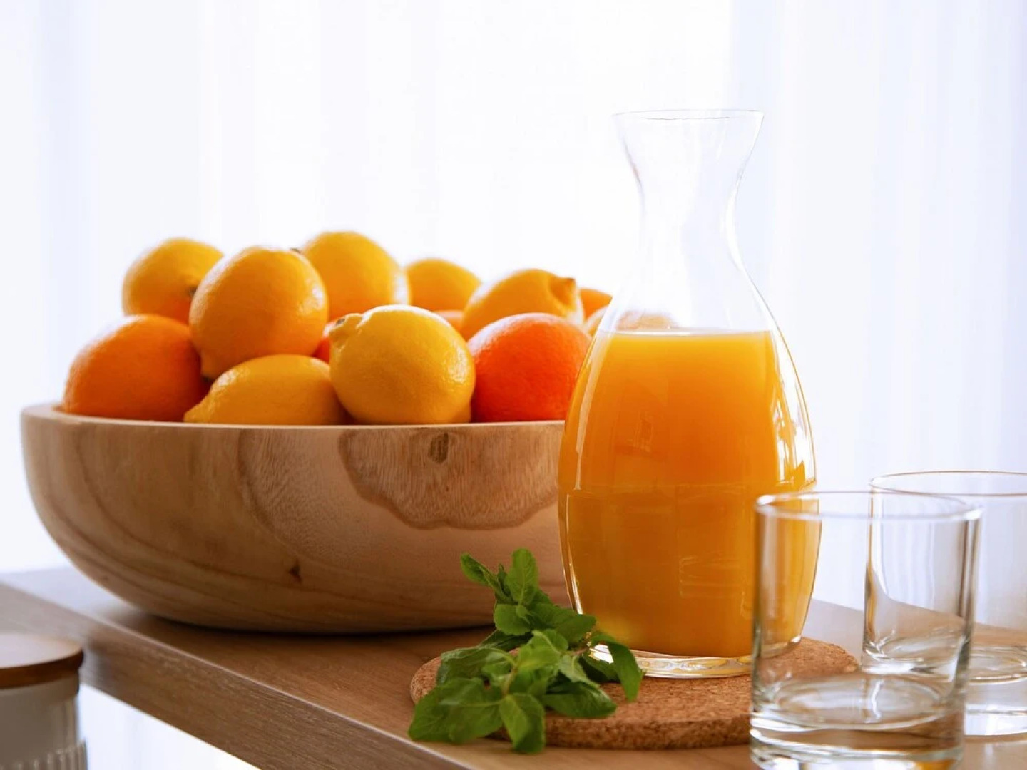 Grebenzen St Lambrecht