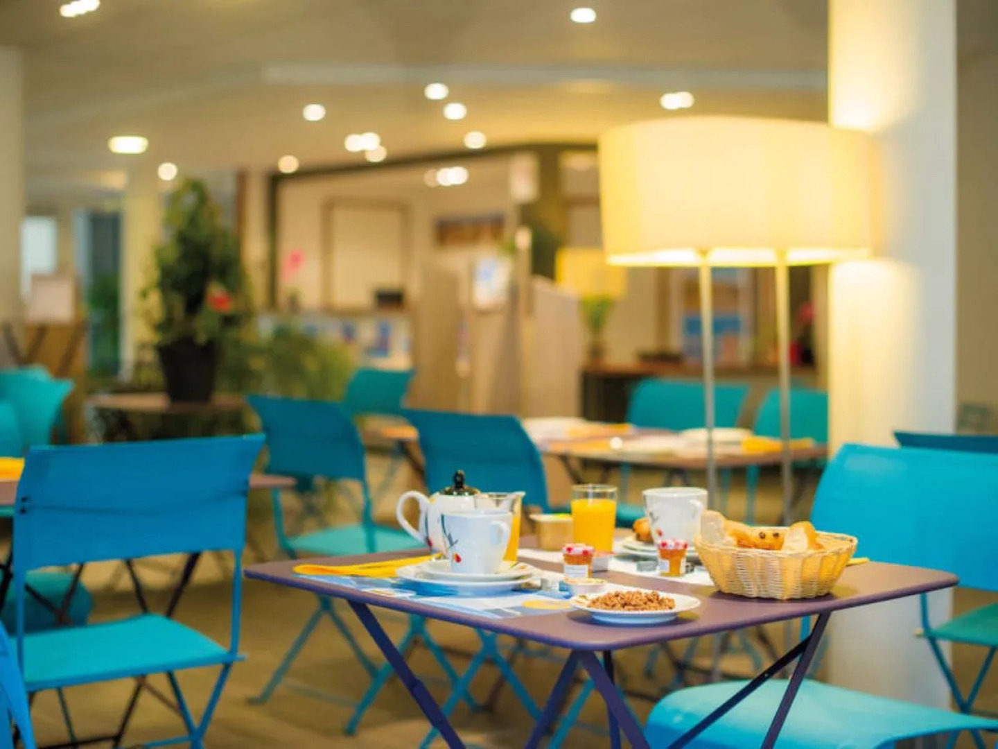 Les Jardins dArvor (BNO404)