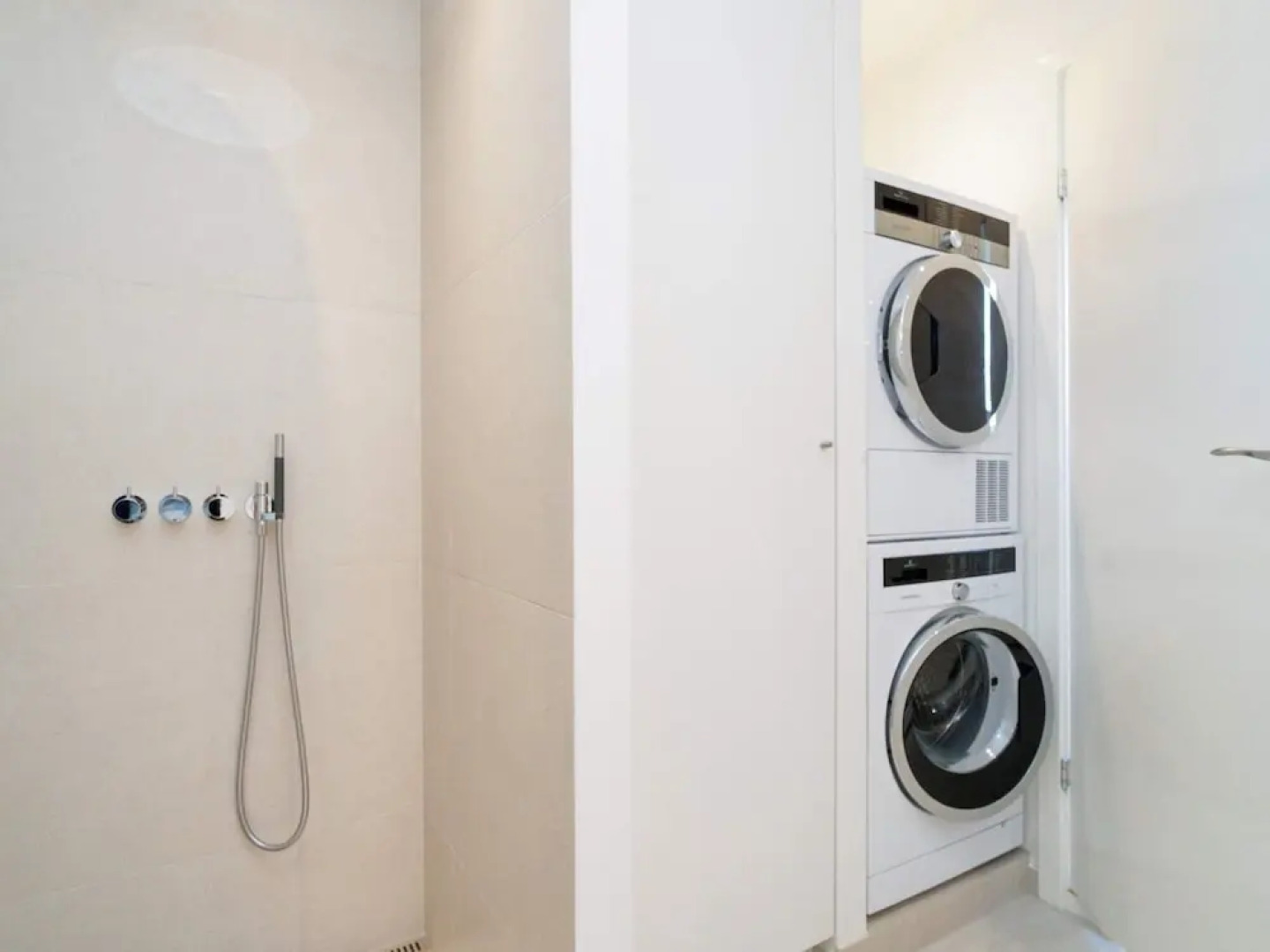 6 Person Holiday Home in Hornbaek