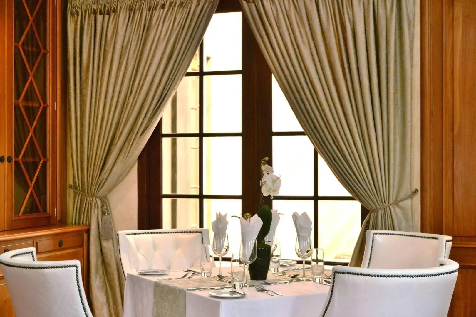 Am Milner Guesthouse