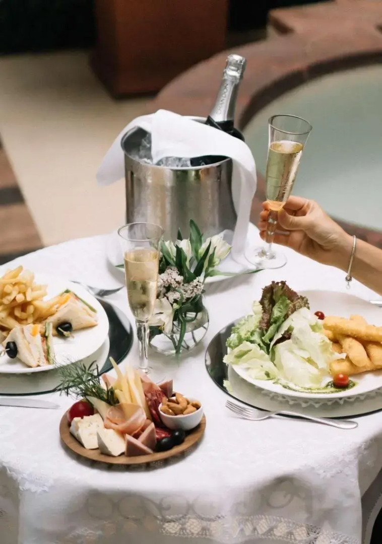 La Mision Hotel Boutique