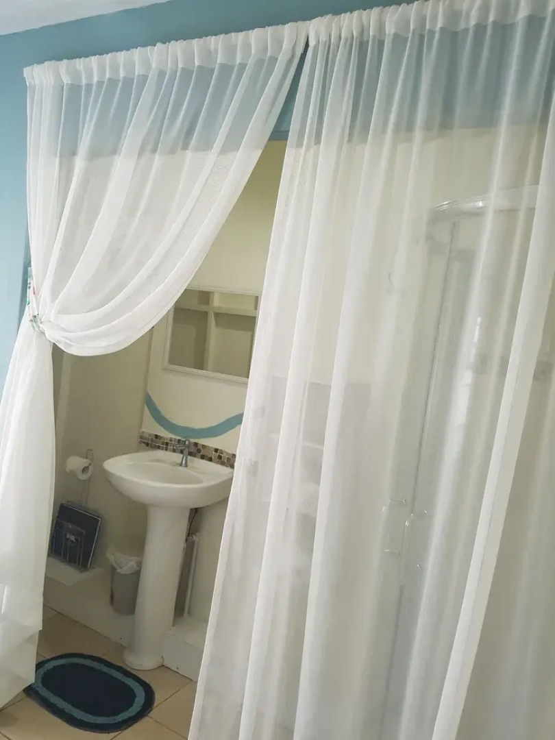 Stay Awhile Apartment