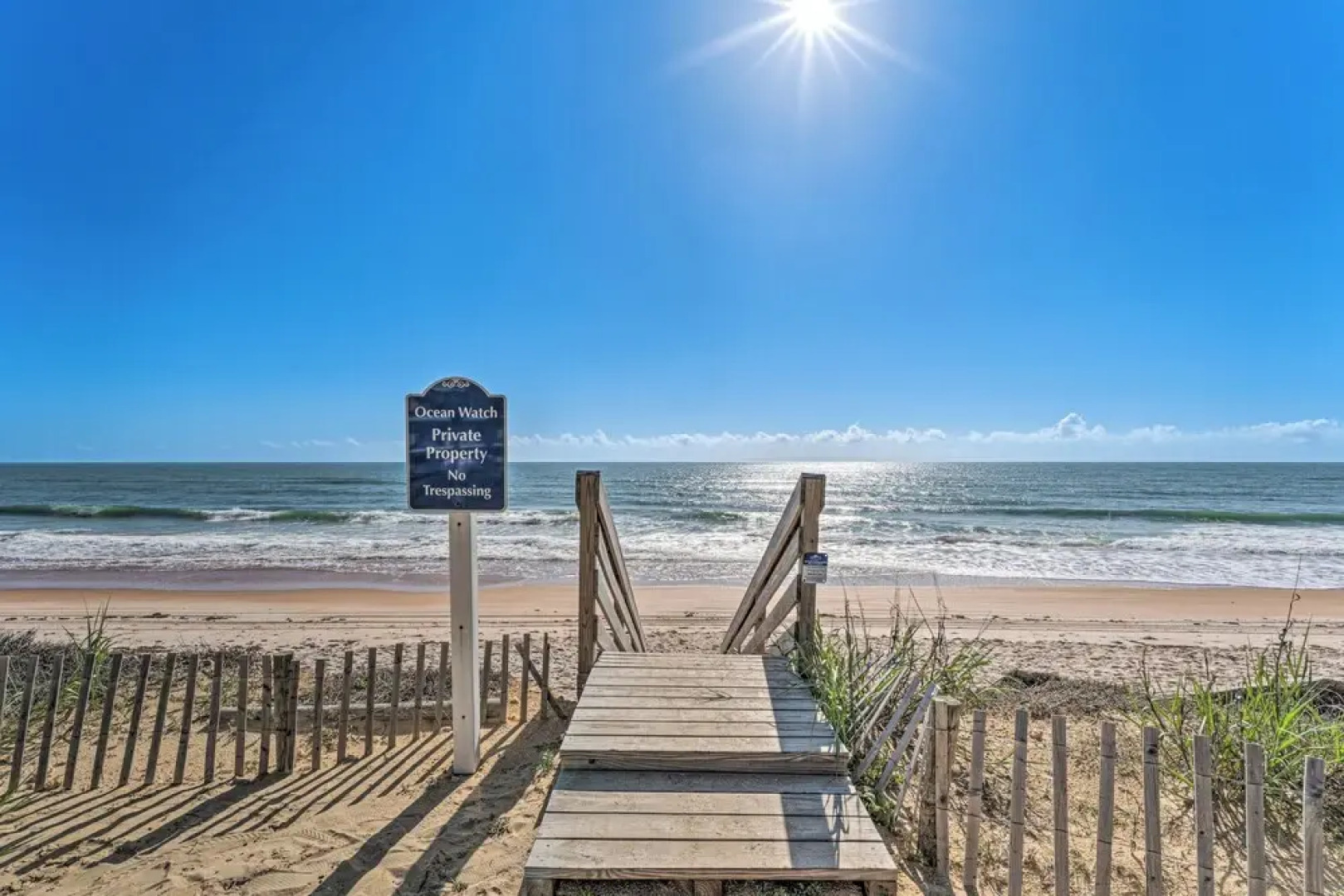 Ormond Beach Condo w/ Ocean Views & Community Pool