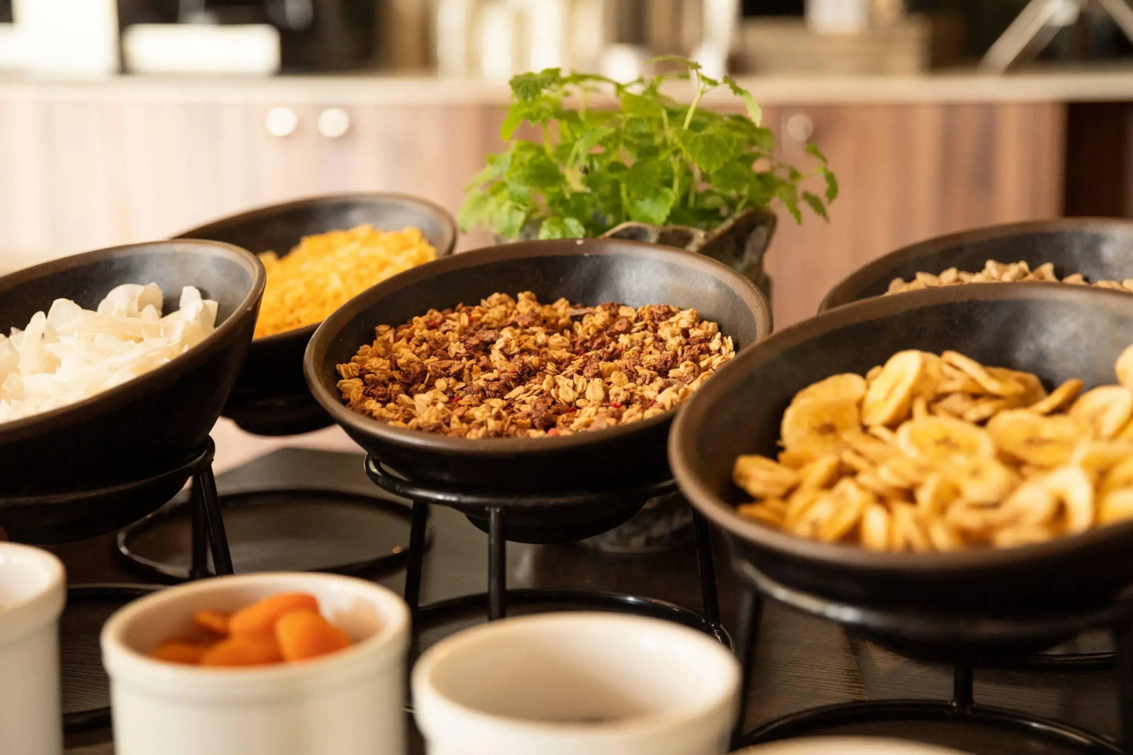 Home Hotel Bolinder Munktell