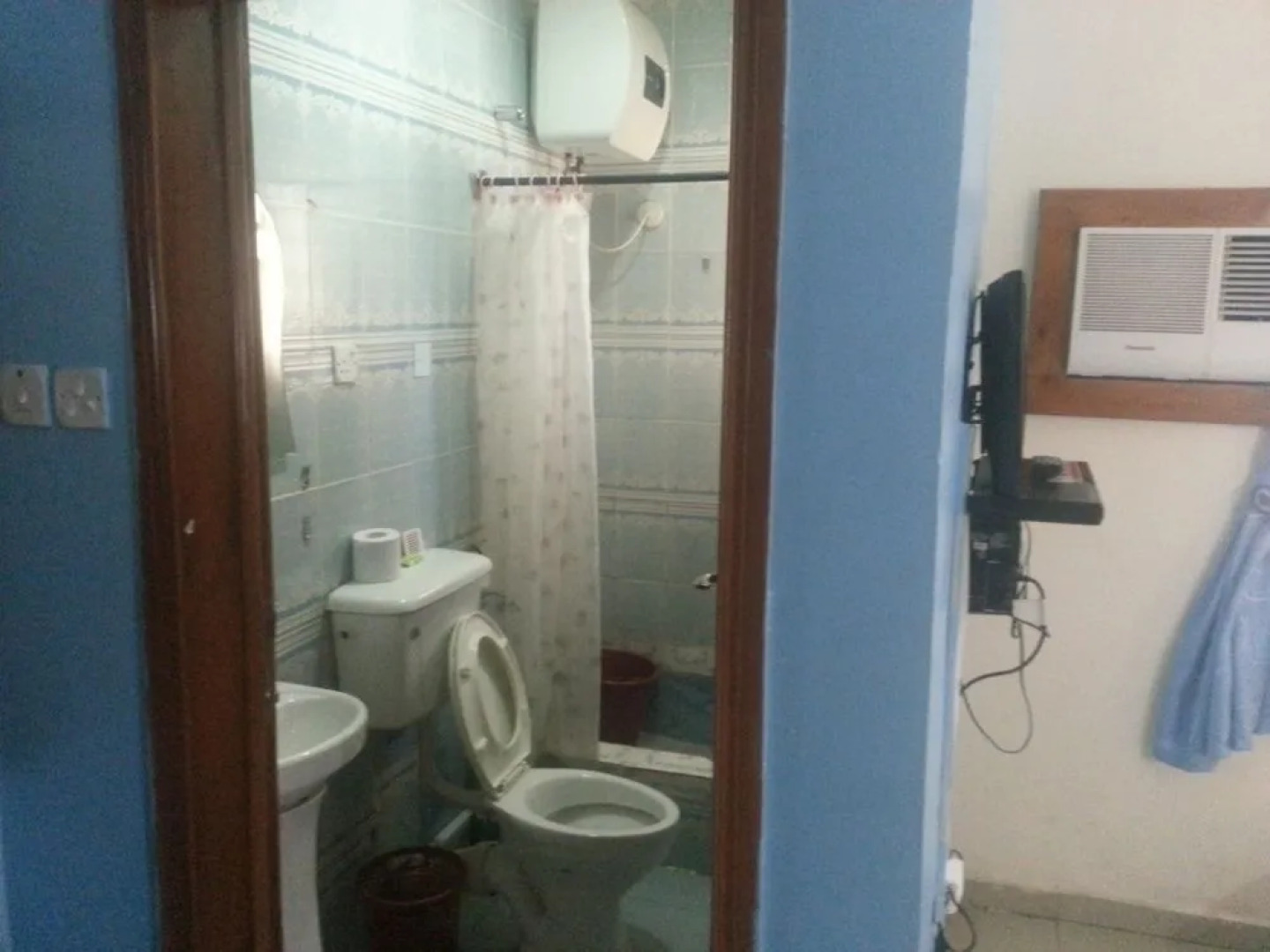 Definite Destiny Asaba