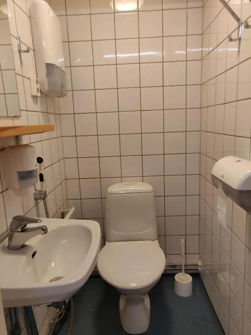 Kuerkievari KuerHostel