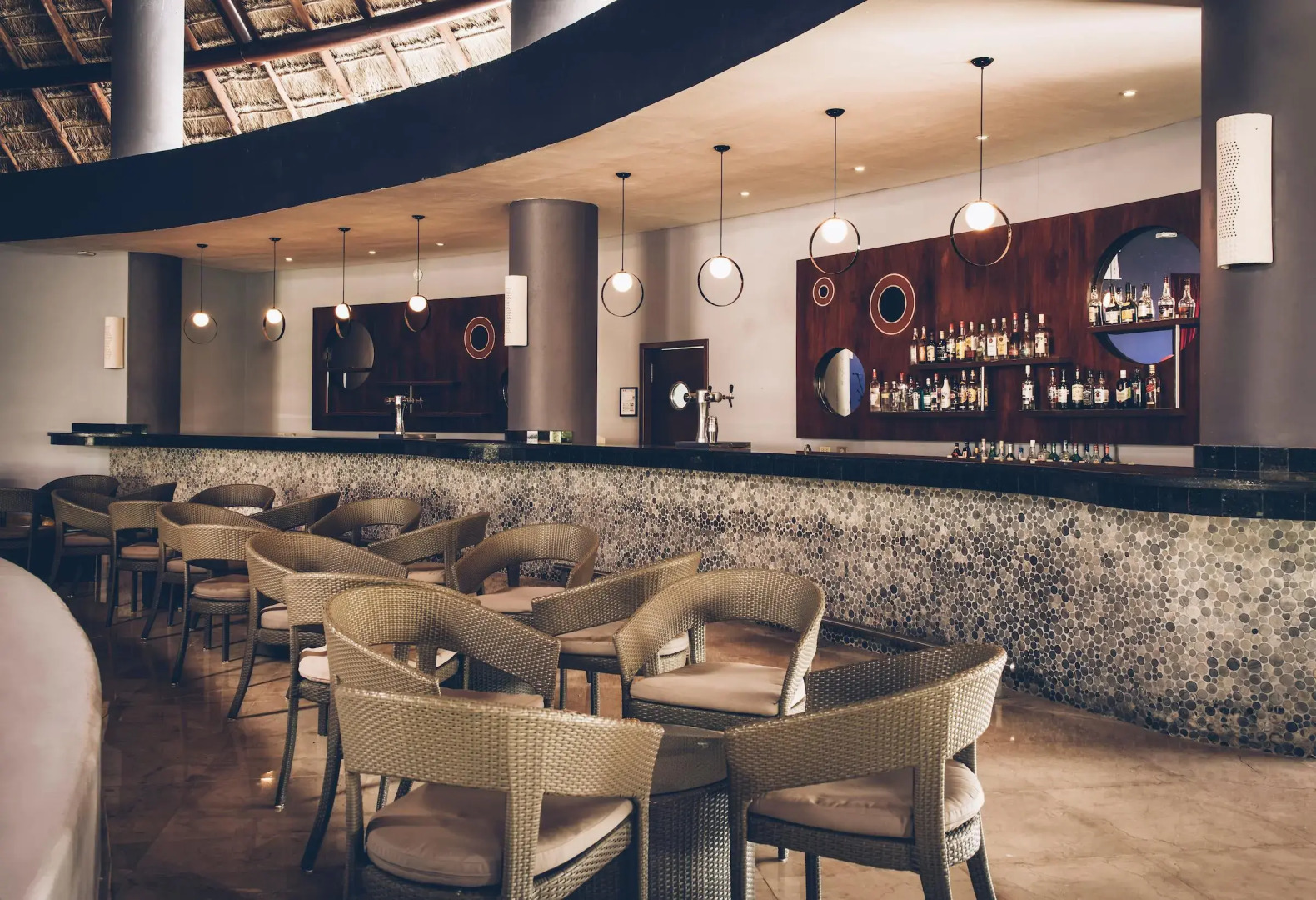 Iberostar Selection Cancún - All Inclusive