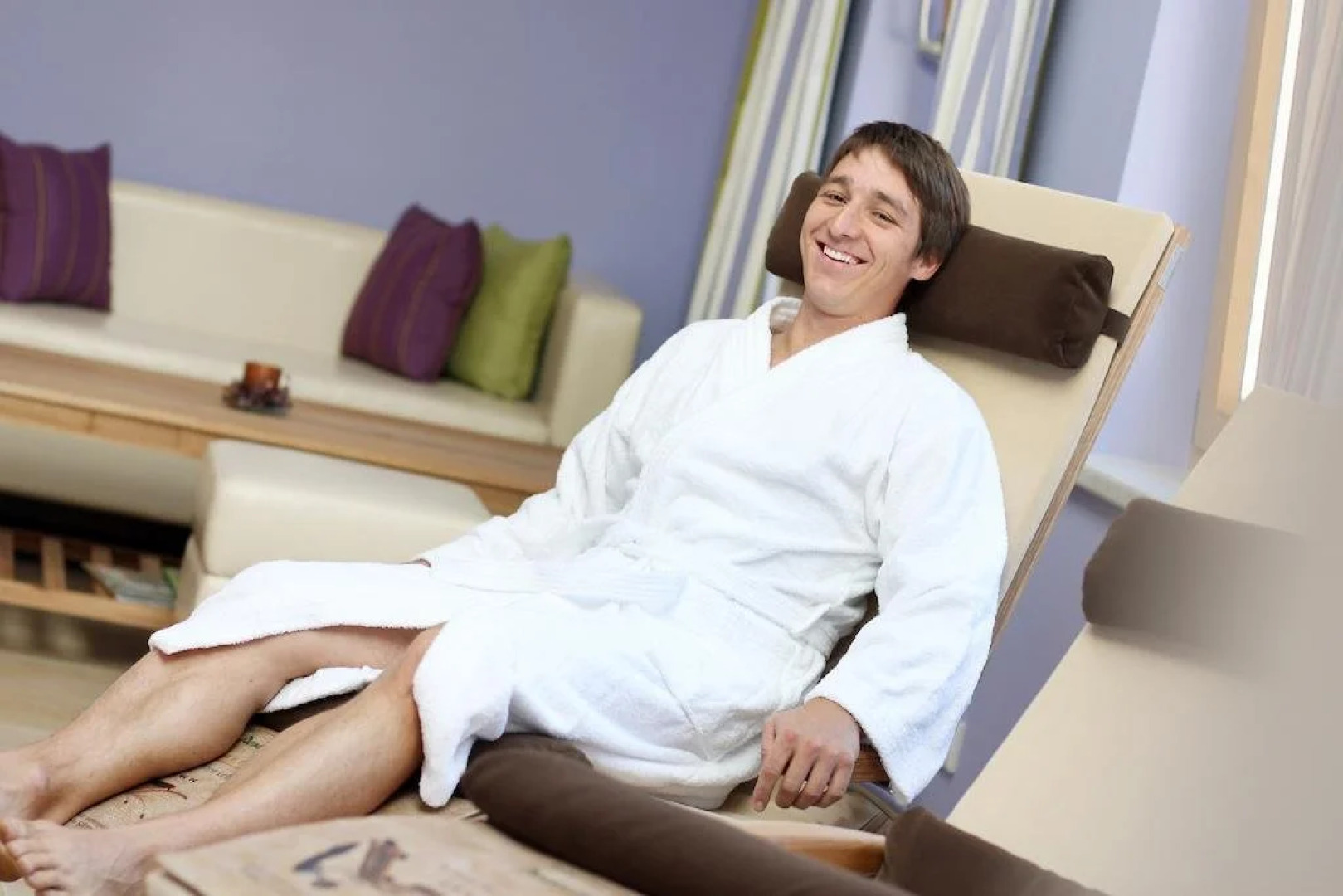 Perbersdorfer Heuriger